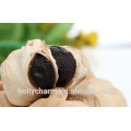 2016 chinese food immune food high quality aged black garlic